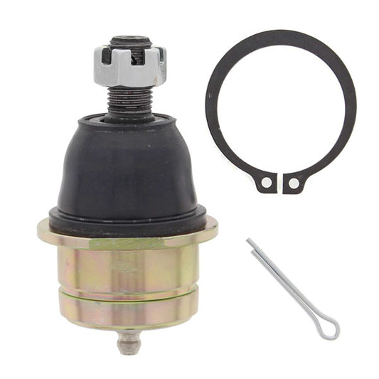 ALL BALLS BALL JOINT KIT  42-1050