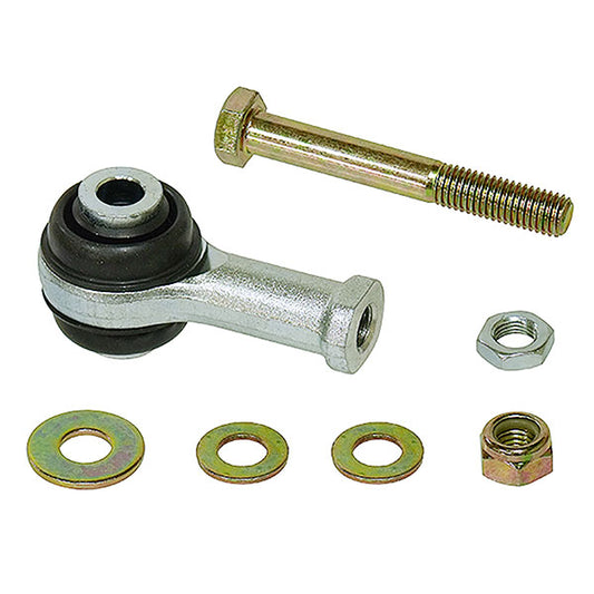 BRONCO ATV/UTV TIE ROD END CAN-AM OUTER AT-08775