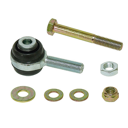 BRONCO ATV/UTV TIE ROD END CAN-AM OUTER AT-08776