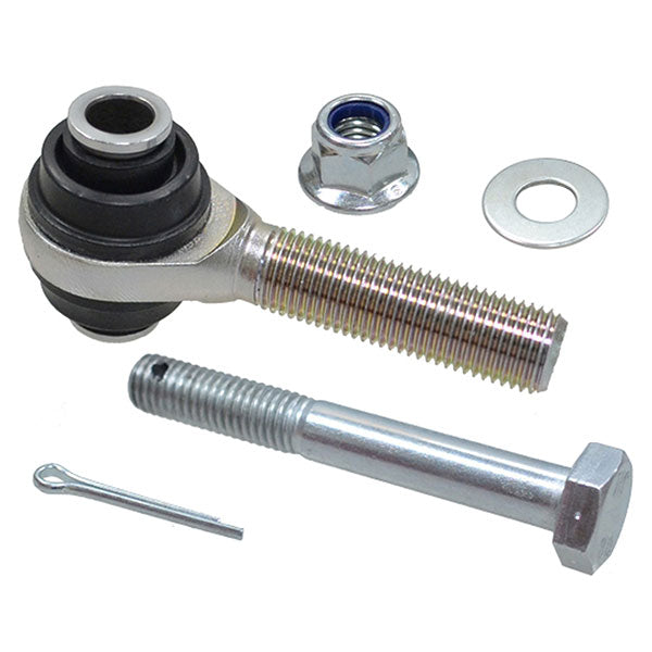 BRONCO ATV/UTV TIE ROD END CAN-AM OUTER AT-08777
