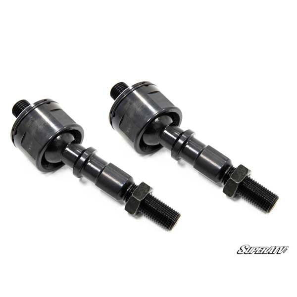 SATV INER STD TIERODEND KT CAN  T2989-K
