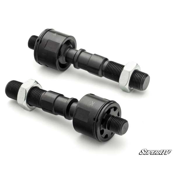 SATV INNER TIERODEND KT  RBS-007-K