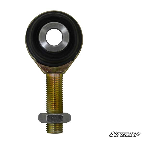 SATV HD TIE ROD END KIT CAN  TRE-CA-MAV-LH