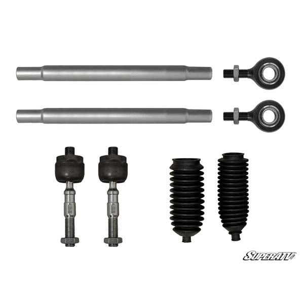 SATV TIE ROD KIT CAN-AM  TRRA-CA-COM0114ST001
