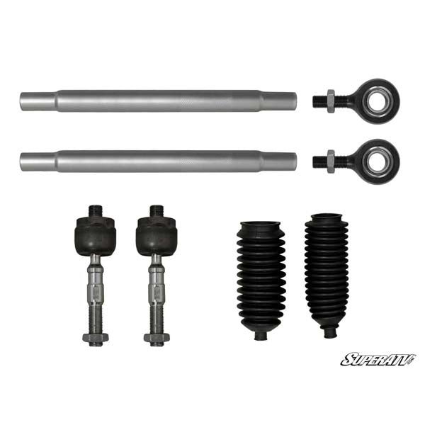 SATV TIE ROD KIT CAN-AM  TRRA-CAMAVHD014ST001