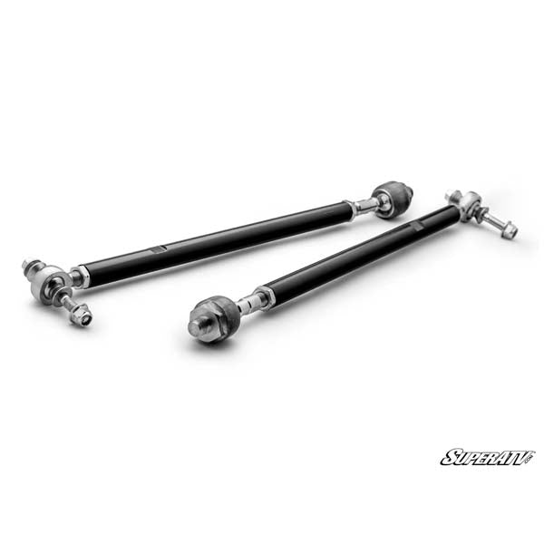 SATV TIE ROD KIT CAN-AM  TRRA-CA-MAVSXMR-01