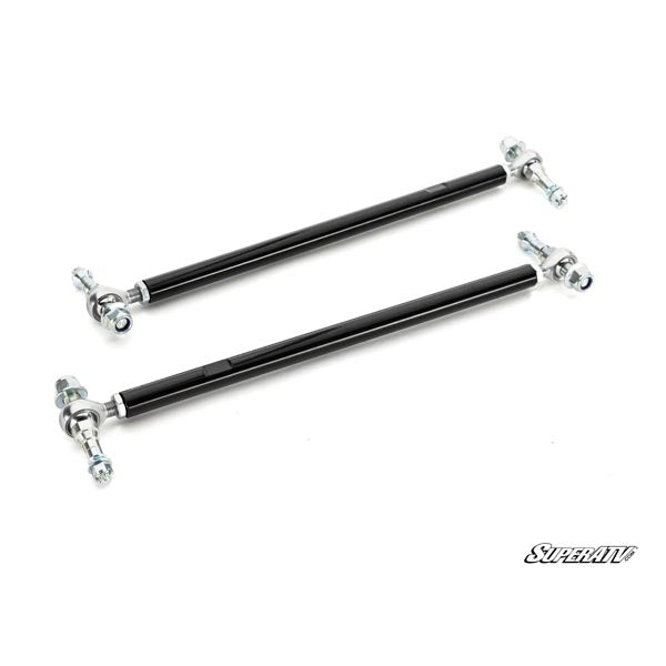 SUPERATV TIE ROD KIT CAN-AM TRRA-CA-GEN2-02