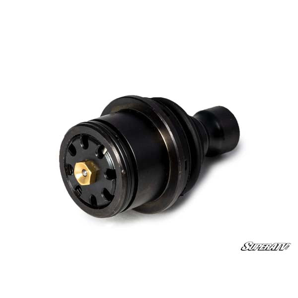 SUPERATV HEAVY-DUTY LOWER BALL JOINT CAN-AM BJ-7-002