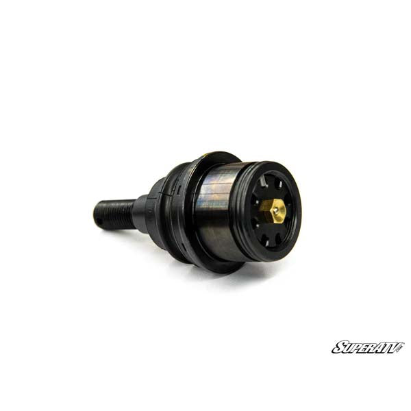 SUPERATV HEAVY-DUTY UPPER BALL JOINT CAN-AM BJ-7-003
