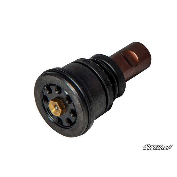 SUPERATV SUPER-DUTY BALL JOINT POLARIS BJ-P-RZR900-001
