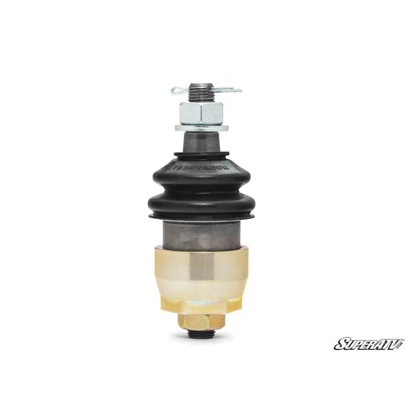 SUPERATV KELLER UPPER BALL JOINT CAN-AM BJK-CA-GSDOU