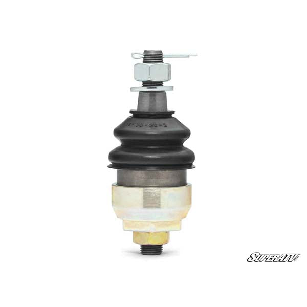 SUPERATV MEGA KELLER UPPER BALL JOINT CAN-AM BJKM-CA-MU