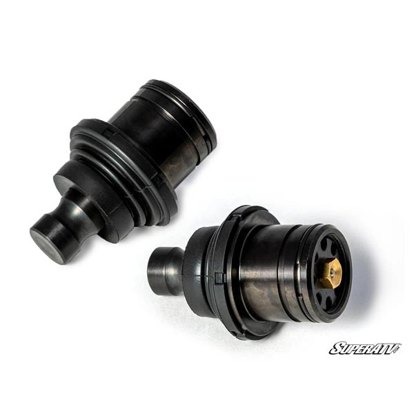 SUPERATV BALL JOINTS - 2 BALL JOINTS ARCTIC CAT BJ-5-001-K-2