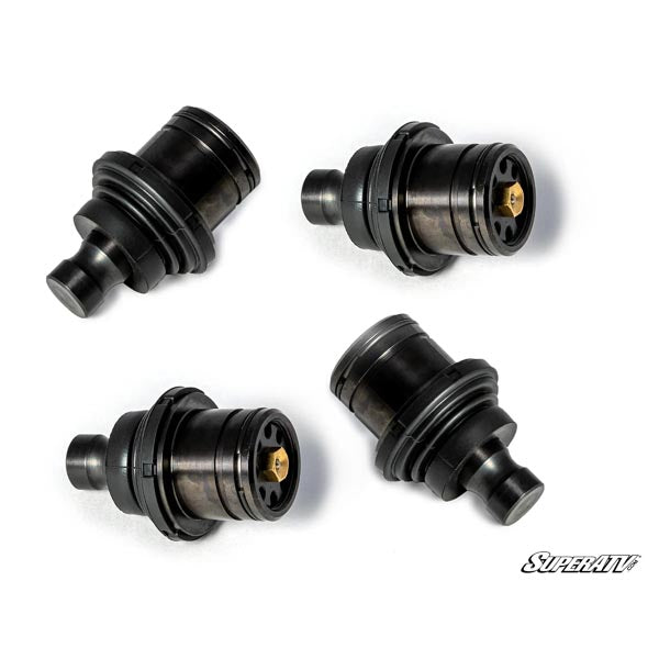 SUPERATV BALL JOINTS - 4 BALL JOINTS ARCTIC CAT BJ-5-001-K-4
