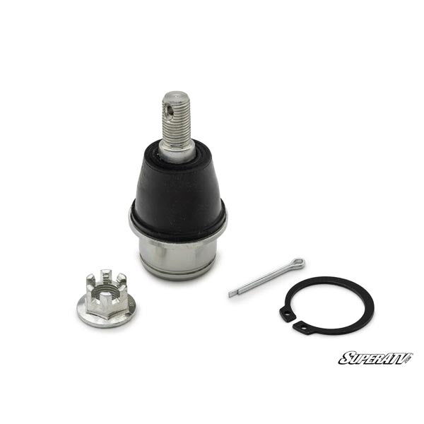 SUPERATV BALL JOINTS - STANDARD UPPER AND LOWER CAN-AM BJ-CA-DEF-K-2