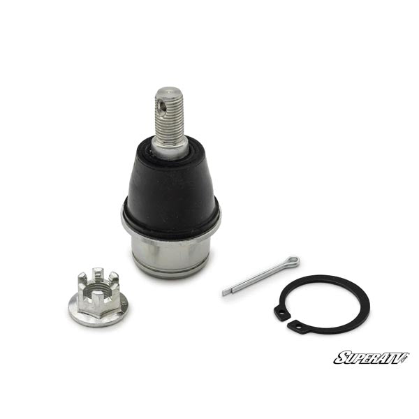 SUPERATV BALL JOINTS - STANDARD UPPER CAN-AM BJ-CA-DEF-U