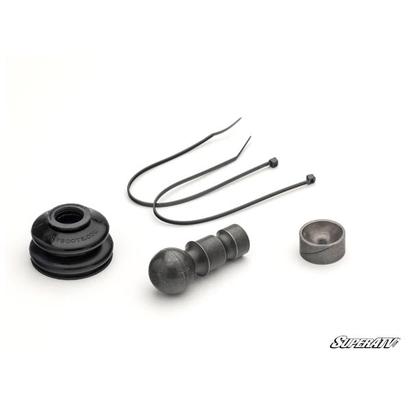 SUPERATV KELLER BALL JOINT REBUILD KIT CAN-AM BJK-CA-X3L-PK