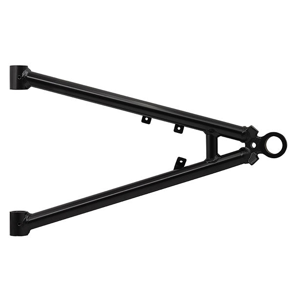BRONCO LOWER A-ARM ASSEMBLY CAN-AM RIGHT AC-08214R