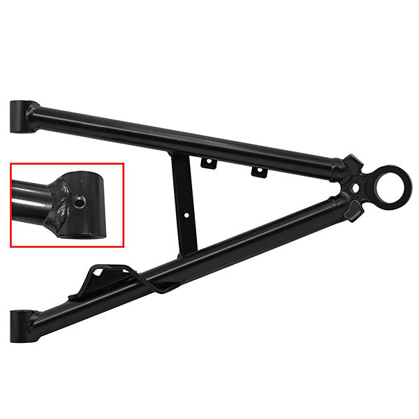 BRONCO LOWER A-ARM ASSEMBLY CAN-AM RIGHT AC-08215R
