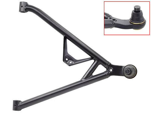 BRONCO FRONT LOWER A-ARM CAN-AM LEFT AC-08204L