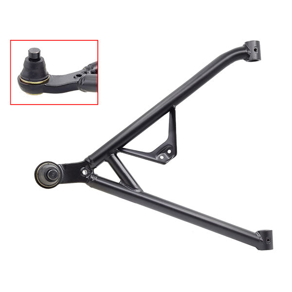 BRONCO FRONT LOWER A-ARM CAN-AM RIGHT AC-08204R