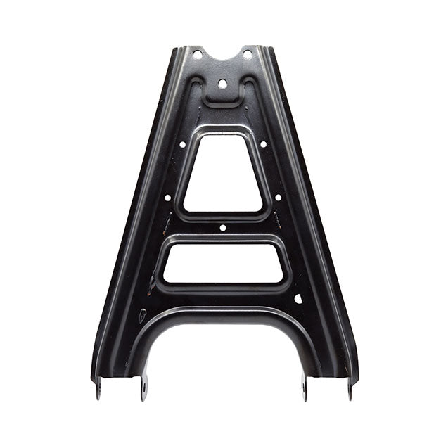 BRONCO FRONT LOWER A-ARM CAN-AM AC-08205