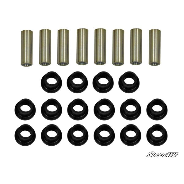 SUPERATV A-ARM BUSHING KIT CAN-AM AAB-CA-001