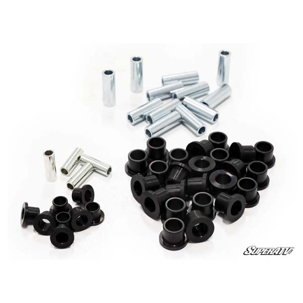 SUPERATV A-ARM BUSHING KIT CAN-AM AAB-CA-MAVS-001