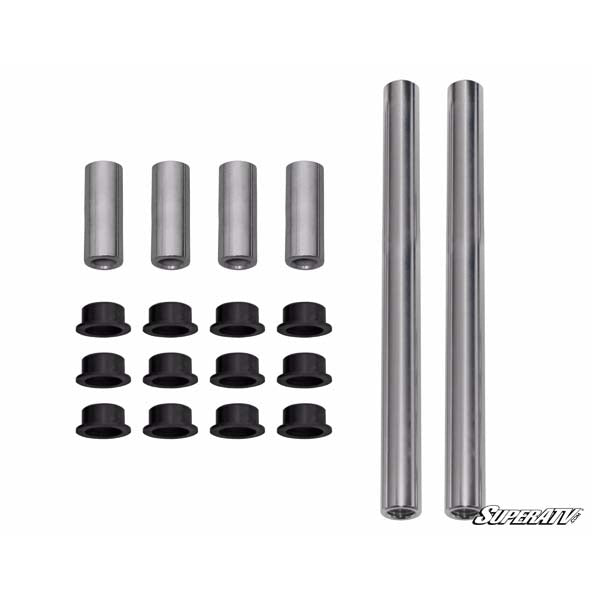 SUPERATV A-ARM BUSHING KIT CAN-AM AAB-CA-COM-001