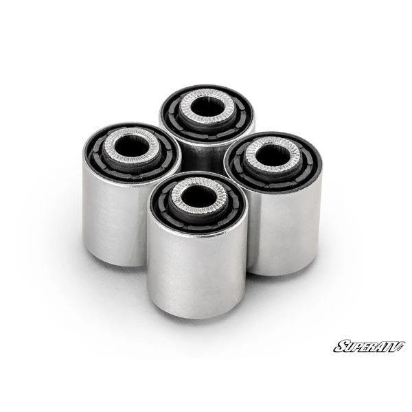SUPERATV A-ARM BUSHING KIT - LOWER FRONT CAN-AM AAB-CA-MAVR-LF
