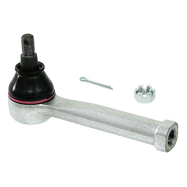 BRONCO ATV/UTV TIE ROD END YAMAHA OUTER AT-08796