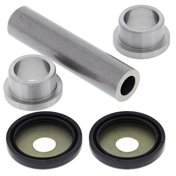 ALL BALLS KING PIN KIT  42-1002