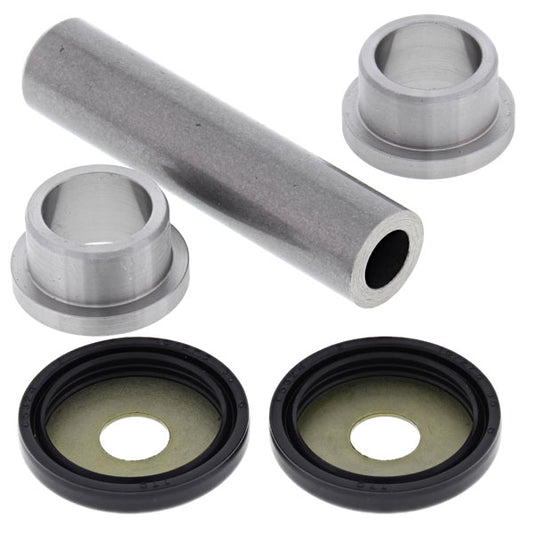 ALL BALLS KING PIN KIT  42-1002