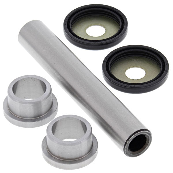 ALL BALLS KING PIN KIT  42-1004