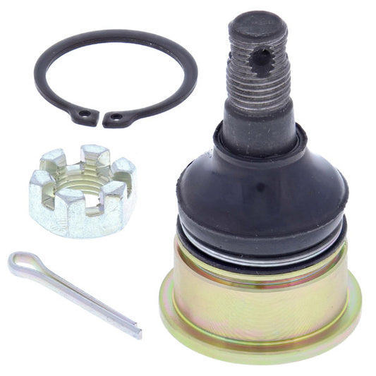 ALL BALLS BALL JOINT KIT  42-1038