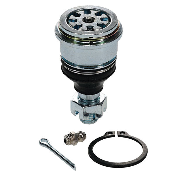 ALL BALLS HP BALL JOINT KIT YAMAHA 42-1038-HP
