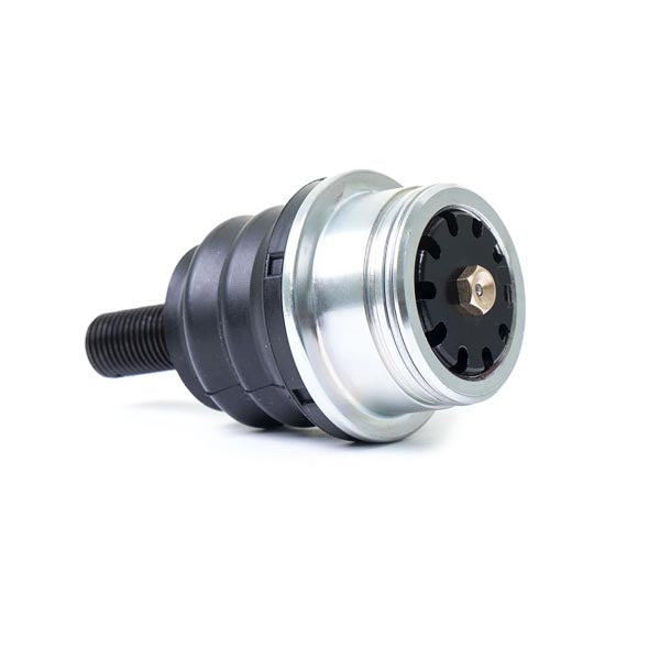 SUPERATV BALL JOINT YAMAHA BJ-2-001