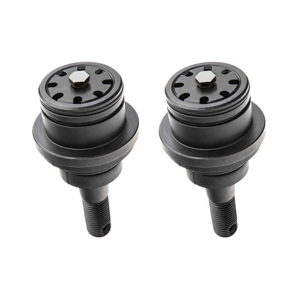 SUPERATV HEAVY-DUTY BALL JOINT SET YAMAHA BJ-Y-VIK-001-K-2
