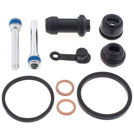 ALL BALLS BRAKE CALIPER REBUILD KIT SUZUKI FRONT 18-3026