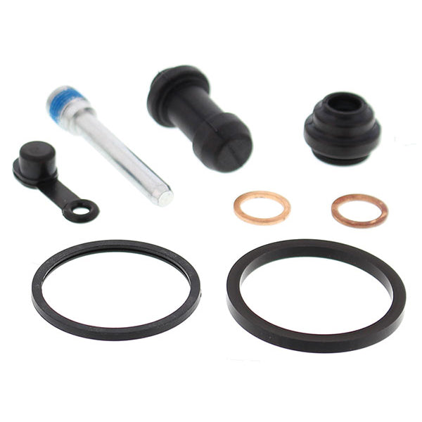 ALL BALLS BRAKE CALIPER REBUILD KIT YAMAHA FRONT 18-3027