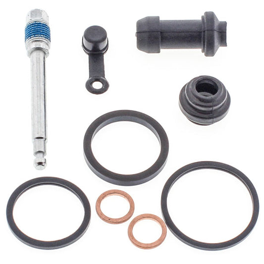 ALL BALLS BRAKE CALIPER REBUILD KIT SUZUKI REAR 18-3036