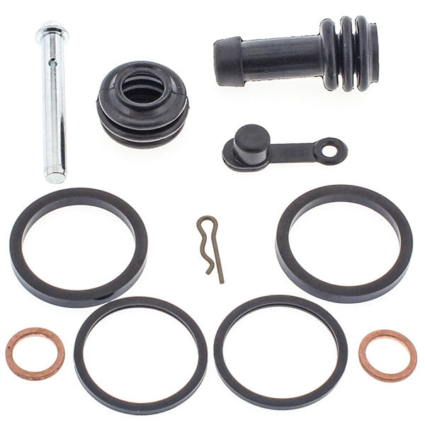 ALL BALLS BRAKE CALIPER REBUILD KIT SUZUKI REAR 18-3037