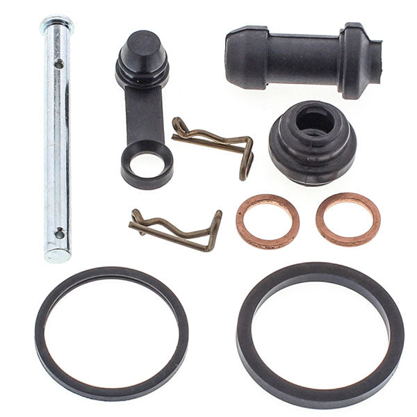 ALL BALLS BRAKE CALIPER REBUILD KIT KTM REAR 18-3050
