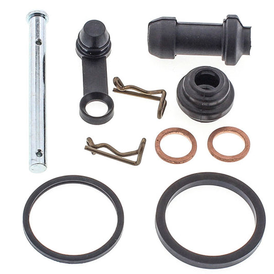 ALL BALLS BRAKE CALIPER REBUILD KIT KTM REAR 18-3050