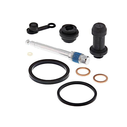 ALL BALLS BRAKE CALIPER REBUILD KIT HONDA REAR 18-3075