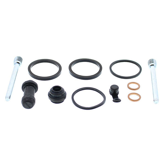 ALL BALLS BRAKE CALIPER REBUILD KIT CAN-AM/YAMAHA FRONT 18-3078
