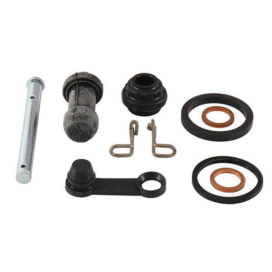 ALL BALLS BRAKE CALIPER REBUILD KIT HUSQVARNA/KTM REAR 18-3079