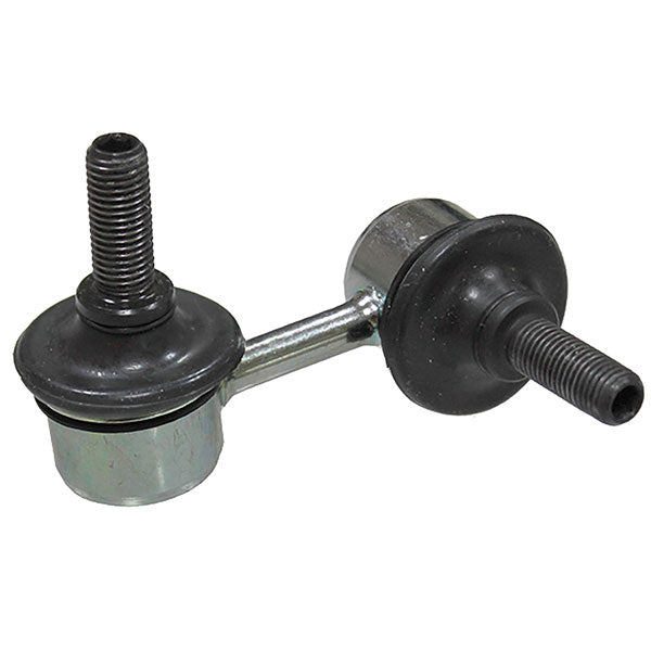 BRONCO STABILIZER JOINT YAMAHA LEFT AT-08766