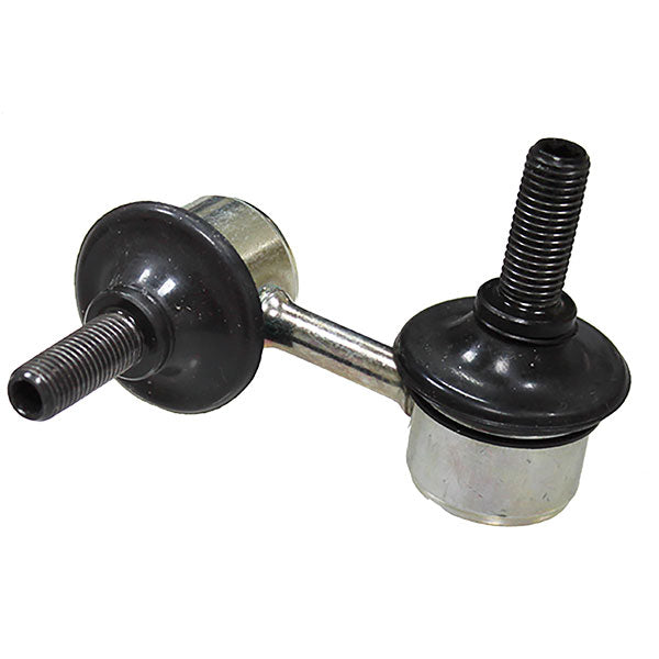 BRONCO STABILIZER JOINT YAMAHA RIGHT AT-08762