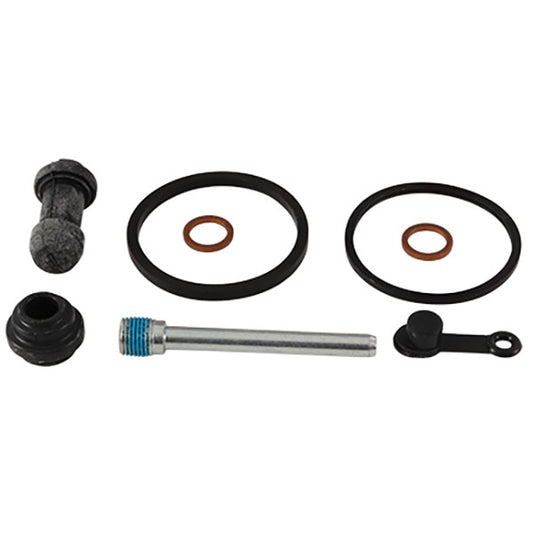 ALL BALLS BRAKE CALIPER REBUILD KIT SUZUKI FRONT 18-3139